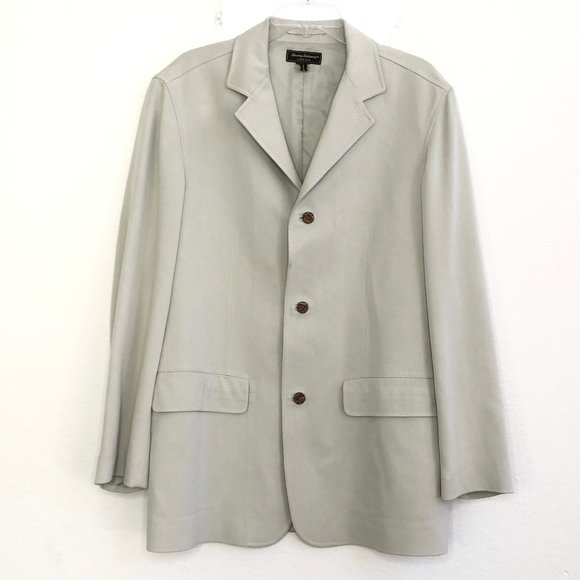 tommy bahama silk jacket